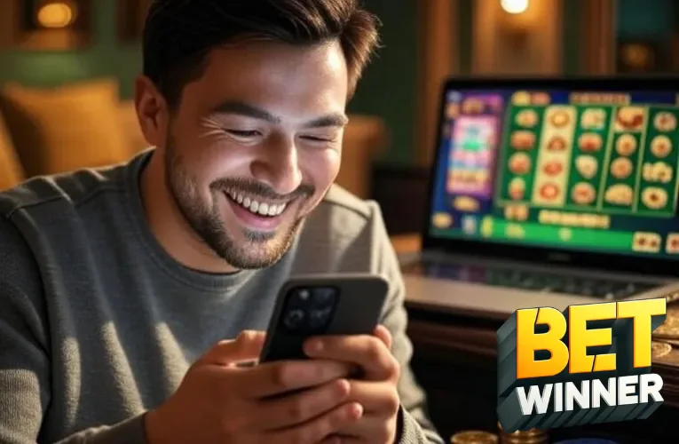 Maximiza tus opciones de juego