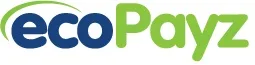ecoPayz (Payz)